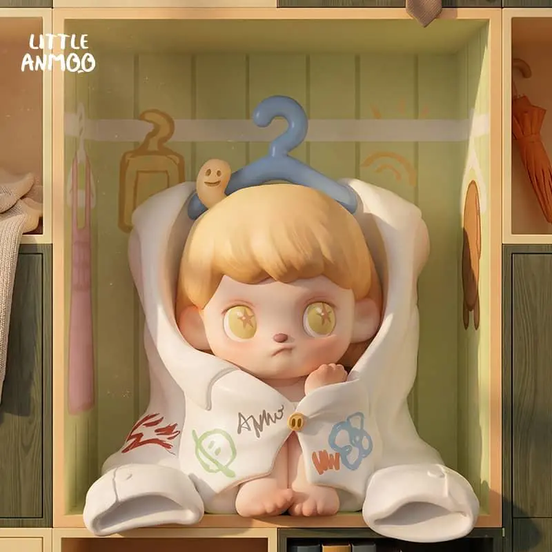 TNT SPACE 产品图片 1